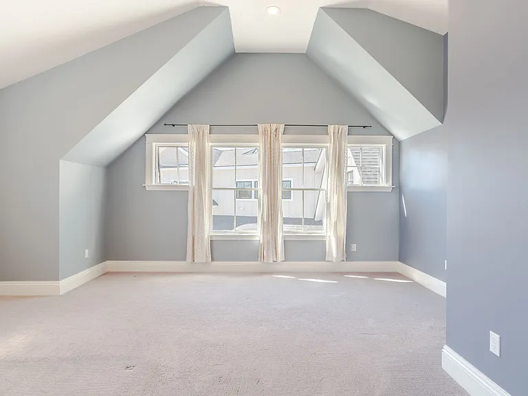 17 Greta Way #A — Photo 14