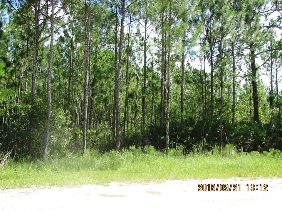 1st image of 180 Farrier Pass