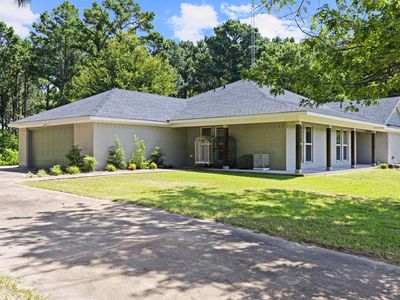 4833 E Fm 852, Winnsboro, TX, 75494