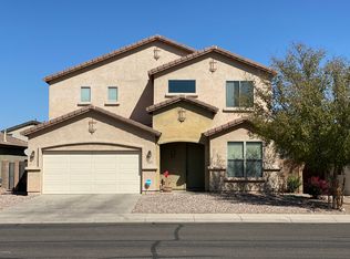 42474 W Mira Ct, Maricopa, AZ 85138