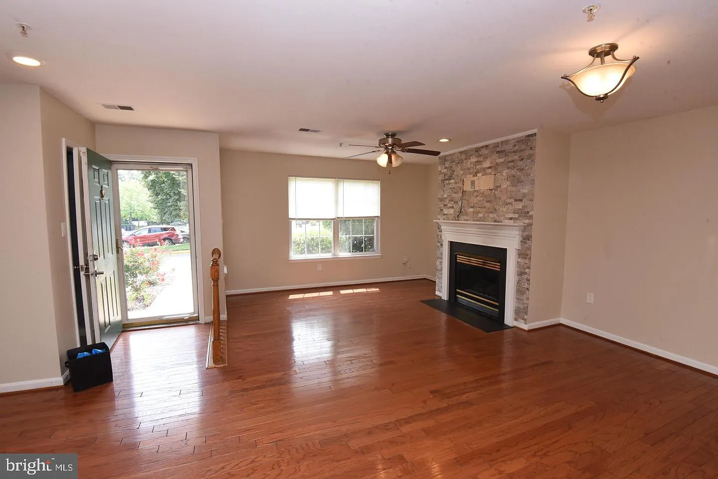 Jacksons Ridge Condo — Photo 4