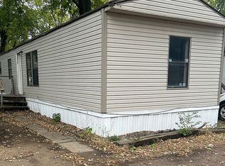 300 Medary Ave S LOT 83, Brookings, SD 57006