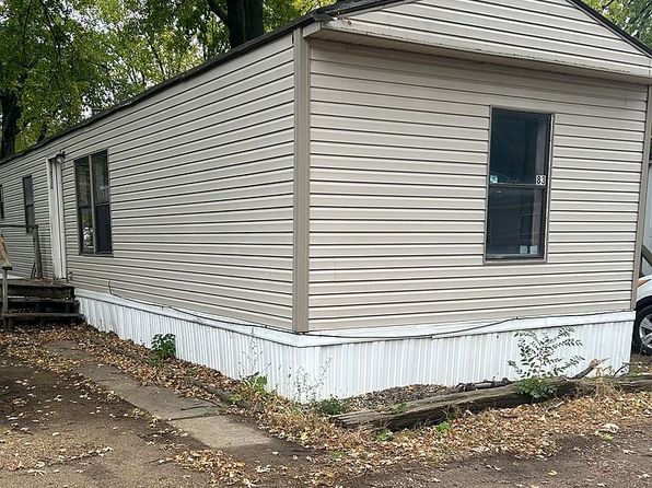 300 Medary Ave S LOT 83