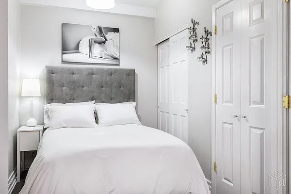 Sold by Halstead Real Estate | media 5