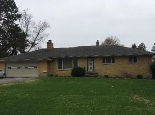 26818 Emery Rd, Warrensville Heights, OH 44128