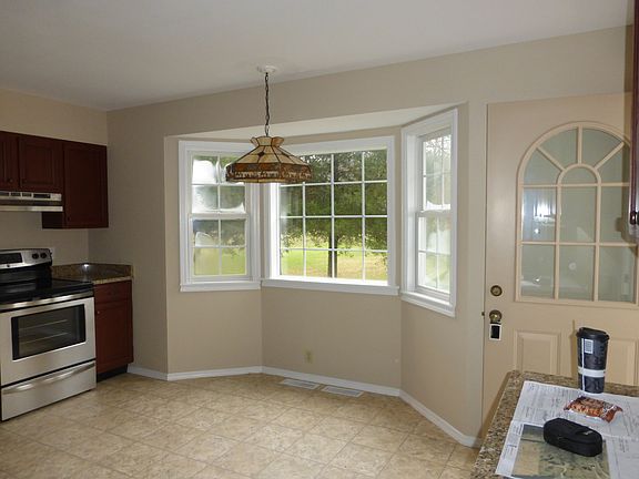 2nd image of 8289 State Road Bb