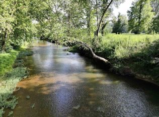 2 Brian Harris Dr, Murfreesboro, AR 71958