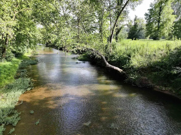 2 Brian Harris Dr, Murfreesboro, AR 71958