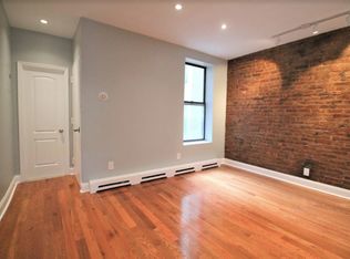 1488 Bushwick Ave #2B, Brooklyn, NY 11207