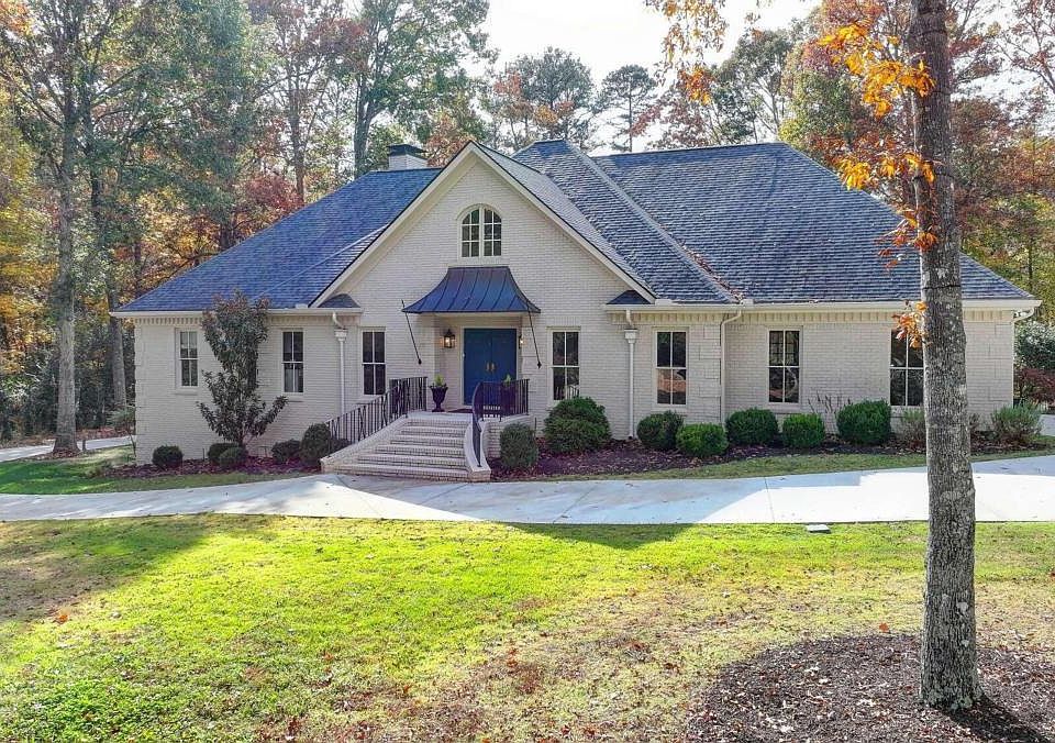 1311 Bridgewater Walk, Snellville, GA 30078 Zillow