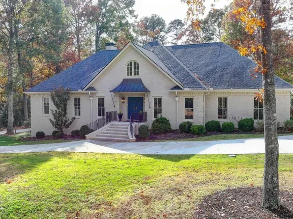 1311 Bridgewater Walk, Snellville, GA 30078