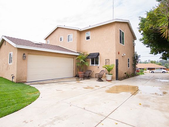 5th image of 1645 Manor Dr