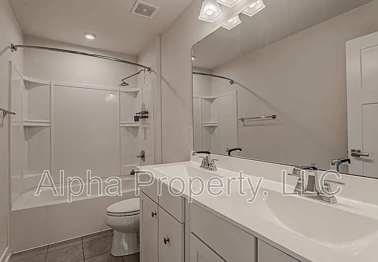921 Saint Elmos Ct — Photo 20