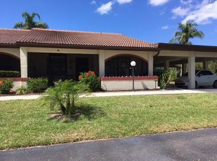 16860 Ginger Ln #3046, Fort Myers, FL 33908