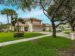 10671 London St, Cooper City, FL 33026