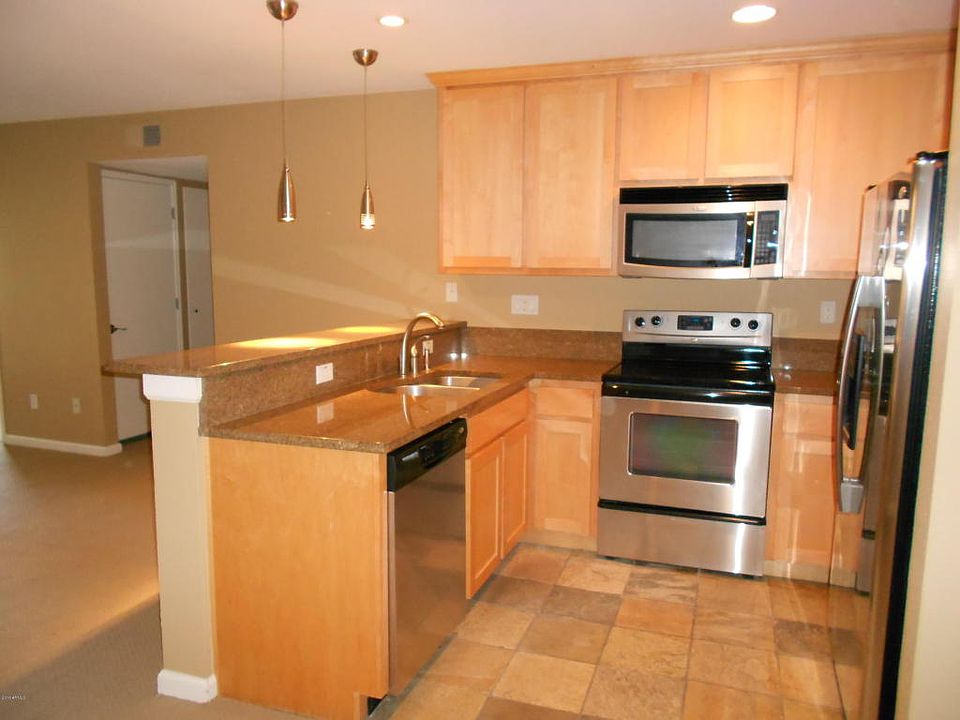1st image of 4704 E Paradise Village Pkwy N APT 230
