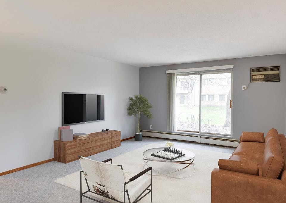 1st image of 7412 W 22nd St APT 109