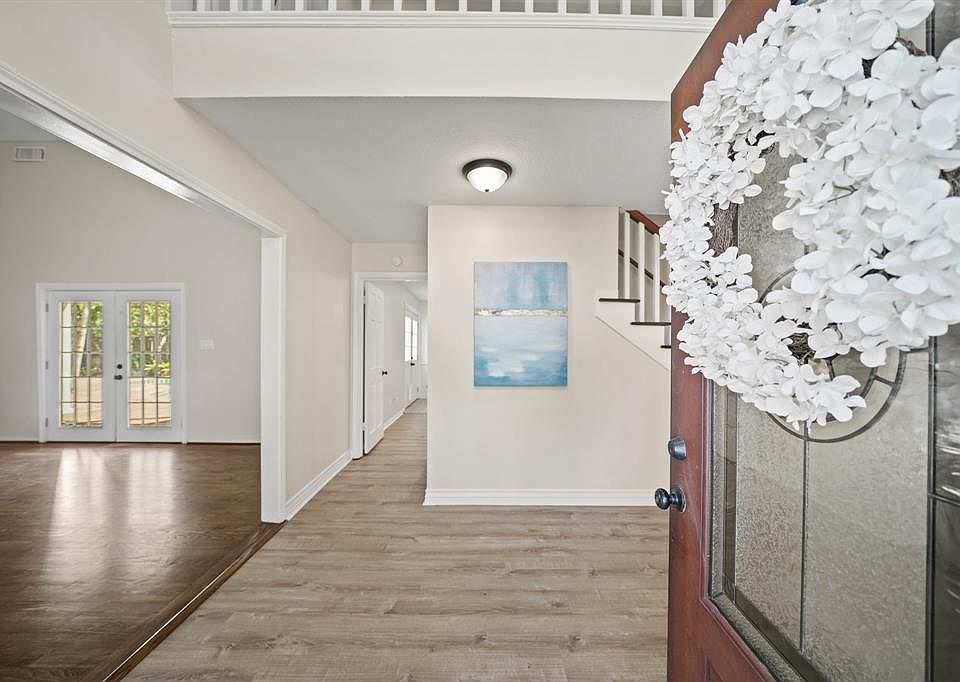 20107 Hardwidge Ct, Katy, TX 77450 MLS 74572298 Zillow