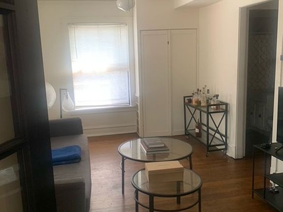 5th image of 2854-58 N Mildred Ave #2858-2