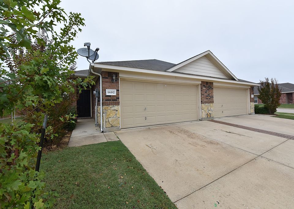 1402 Piedmont Front_05162018