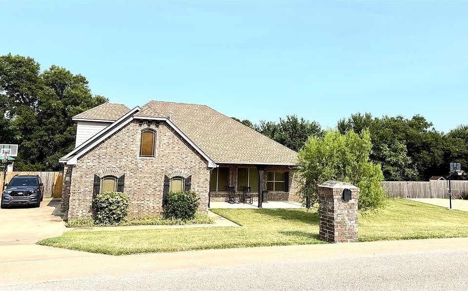 1st image of 286 Mounds Rd