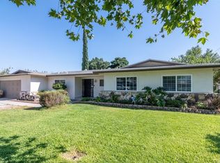 419 E Easton St, Rialto, CA 92376