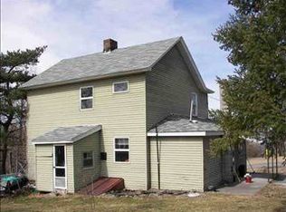 366 Knickerbocker Rd, Schodack Landing, NY 12156