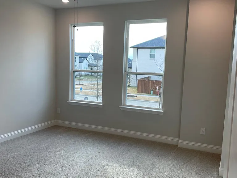 11672 Chepstow Crescent Ct — Photo 8