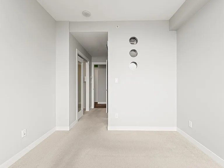 9060 University Cres #1506 — Photo 20