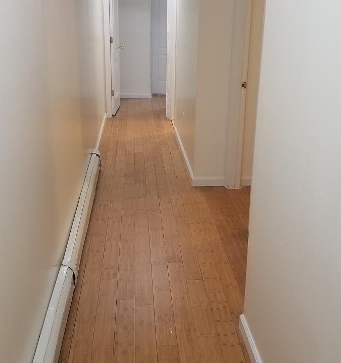 1st image of 2924 Ely Ave