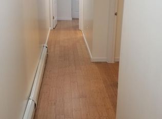 2924 Ely Ave, Bronx, NY 10469