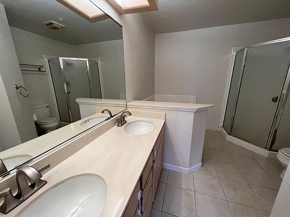 2nd image of 21239 Gary Dr APT 316