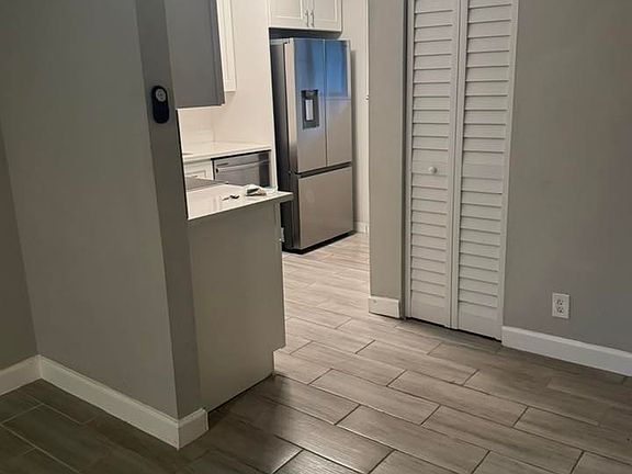 2nd image of 702 Gardens Dr APT 202