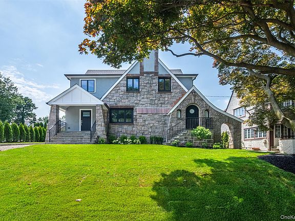 2nd image of 138 Mount Joy Place