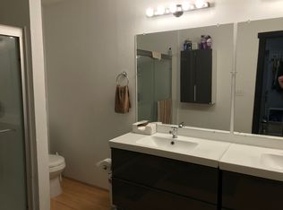 150 W Main St #201, Hillsboro, OH 45133