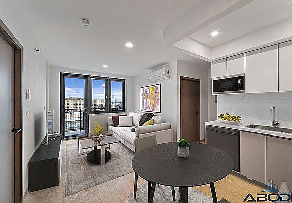 3rd image of 6020 3rd Ave #4G
