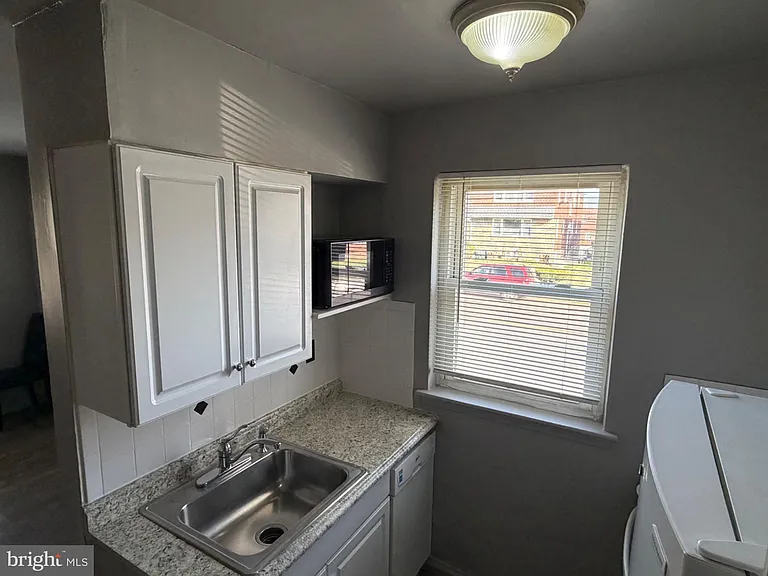 8300 Lynnewood Rd — Photo 9