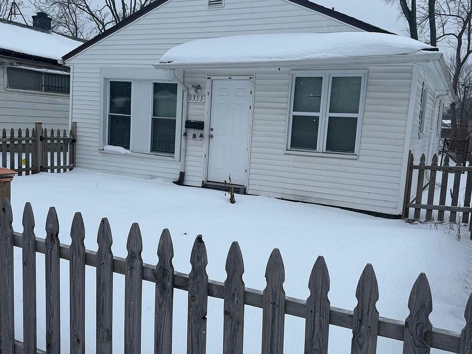 1st image of 8353 Alpine St