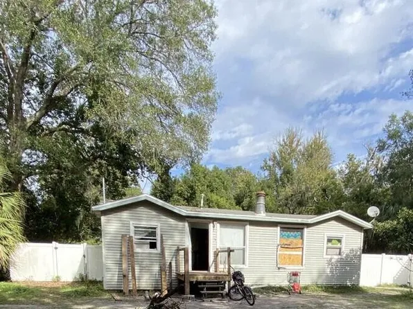 6147 TOWNSEND Road, Jacksonville, FL 32244