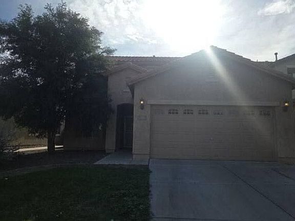 2nd image of 26103 W Yukon Dr