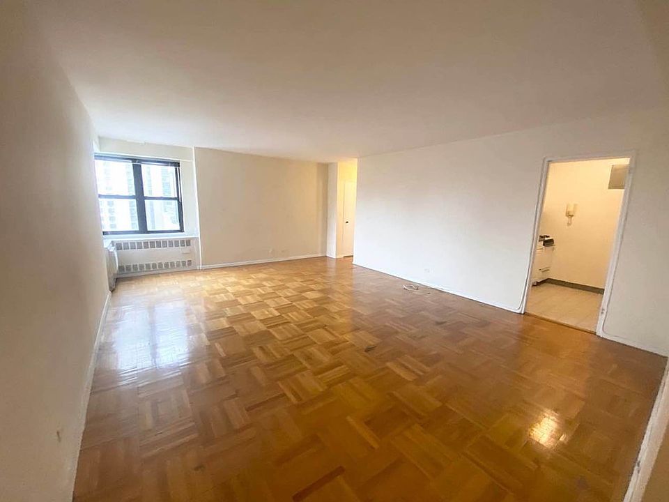 1st image of 399 E 72nd St APT 14K