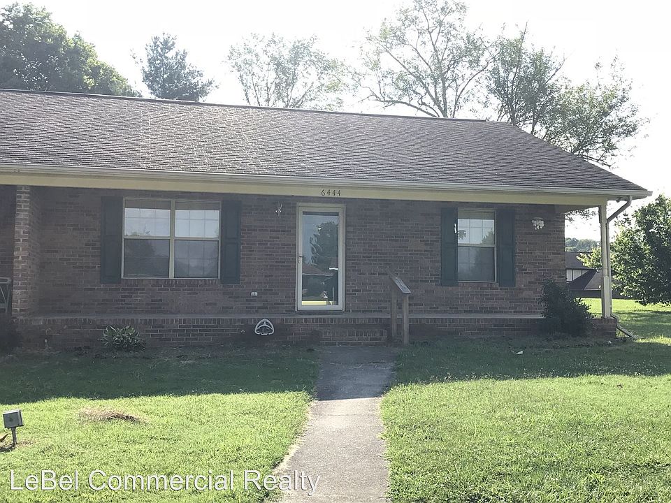 1st image of 6444 Charlies Dr