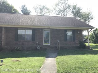 6444 Charlies Dr, Russellville, TN 37860