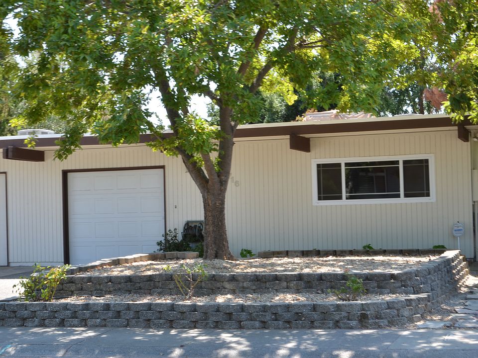 1st image of 4716 Xavier Ct