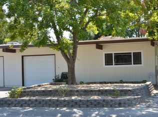 4716 Xavier Ct, Sacramento, CA 95841