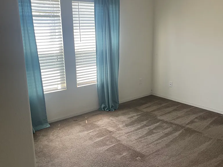 3343 Berlin Way — Photo 21
