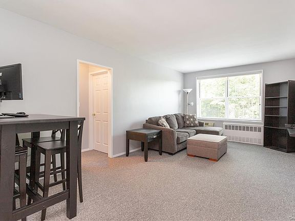 3rd image of 177 E Hartsdale Ave APT 5P