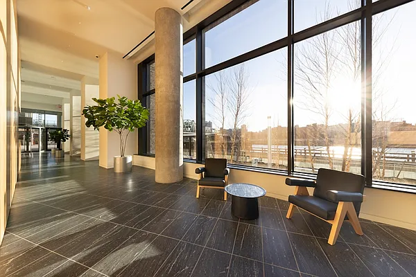 Rented by Brookfield (Funnel) | media 7