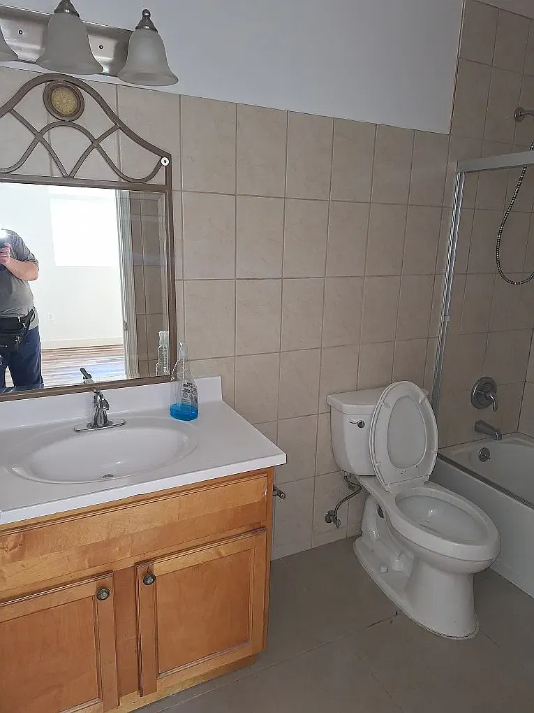 8157 Cantaloupe Ave — Photo 3