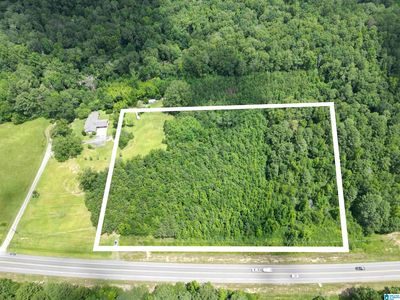 0 State Highway 144 #1, Ohatchee, AL, 36271